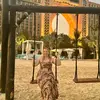 Lisa Pascal - @lisa.pascal23 - TikTok