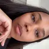 Lisa Pascal - @lisakarekezi - TikTok
