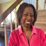 Lisa Pascal Johnson - @lisapj2 - Instagram