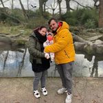 Lisa Pascal Maintz - @lisapascalmaintz - Instagram