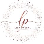 Lisa Pascal Photography - @lisa_pascal_photography - Instagram