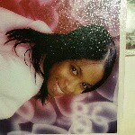 Lisa Pascal-Sealey aka Shalaco - @shalaco06 - Instagram