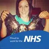 Lisa Pascall - @lisapascall - TikTok