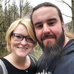 Lisa und Pascal - @atemberaubend.offical - Instagram