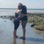 lisa+pascal - @lisapascal501 - Instagram