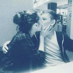 lisa/pascal/Fabian - @lisa_pacsal - Instagram