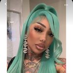 Lisa🤤💋 - @__lisapaschal - Instagram