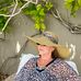 Lisa Paschal - Facebook