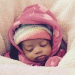 Lisa Paschal - @paschallisa - Instagram