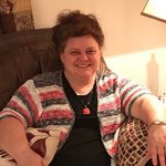 Lisa Paschal - @lisa.paschal.144 - Instagram