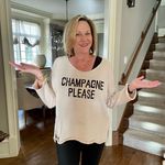 Lisa Paschal - @lpaschal917 - Instagram