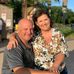 Lisa Paschal - Facebook