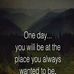 Lisa Paschal - Facebook