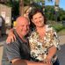 Lisa Paschal - Facebook