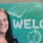 Lisa Paschal Lucey - @lglucey - Instagram
