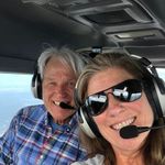 Lisa Paschal Stewart - @lps423 - Instagram