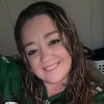 Lisa Paschall - @lisapaschall12 - Instagram