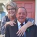 Lisa Woods Paschal - Facebook