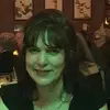 lisapaschal1 - @lisapaschal1 - TikTok