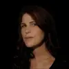 lisapaschall_music - @lisapaschall_music - TikTok