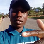 Paschal Lisa - @paschallisa4 - Instagram