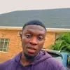 udolisapaschal - @udobaba0 - TikTok