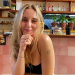 𝐿𝑖𝑠𝑎🌈🧚🏻‍♀️💛🌺 - @lisapasserinii - Instagram