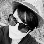 acidadimattina - @lisa_passerini75 - Instagram