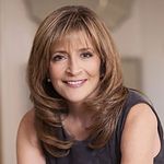 Lisa Castagnetti Passavant - @lisapassavantrealestate - Instagram