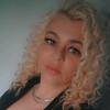 Lisa Lou - @lisapass2 - TikTok