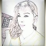 Lisa Pass - @lisapass376 - Instagram