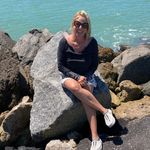 Lisa Pass - @lisa.pass - Instagram