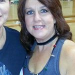 Lisa Pass - @lisa.pass.11 - Instagram