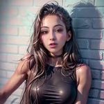 Lisa Passani - @lisa.passani - Instagram