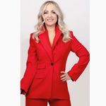 Lisa Passero Realtor - @lisapasserorealtor - Instagram