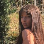 Lisa Passler - @lisapassler - Instagram