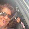 lisapassanisilowr - @lisapassanisilowr - TikTok