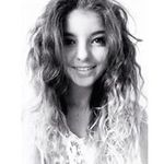 LISAPASSLER - @passler.lisa - Instagram