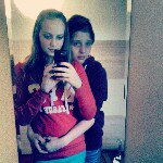 :-) - @lisapassi - Instagram