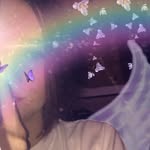 @lisa_.passion._danse_ - Instagram