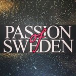 Lisa @ Passion of Sweden - @lisa_passionofsweden - Instagram