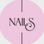 lisa - @lisa.passionails - Instagram