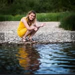 Lisa - @lisa_passion70 - Instagram