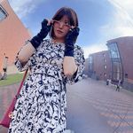 lisa - @lisa_passione - Instagram