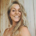 Lisa Loderbauer | Berge•Wasser•Outdoor Genuss - @lisa.share.your.passion - Instagram