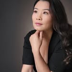 Lisa Luu - @lisapassionphotography - Instagram