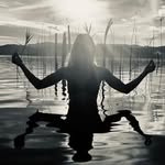 Lisa Naturopathie - @lisa_passiflora - Instagram