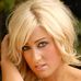 Lisa Passi - Facebook