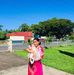Lisa Passi - Facebook