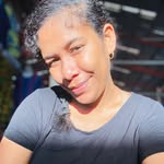 Lisa Passi - @riss200799 - Instagram